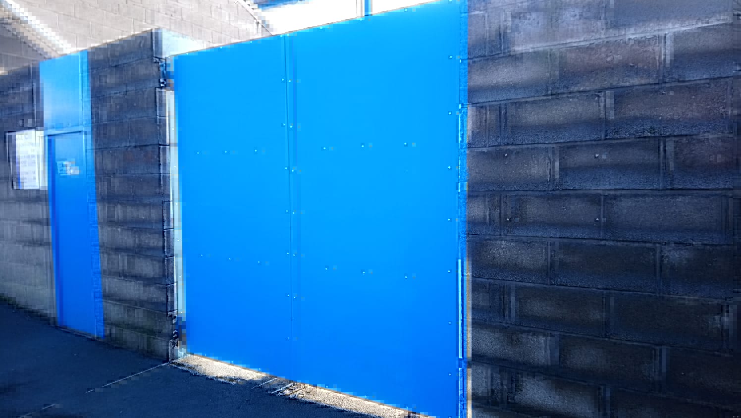 Gate 3.JPG