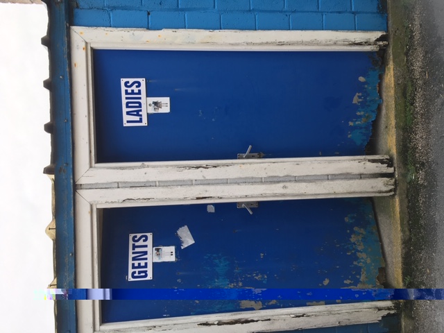 Awayloo3.JPG