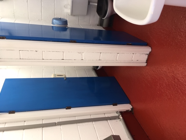 Awayloo5.JPG