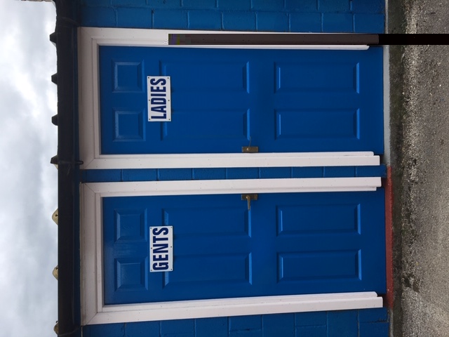 Awayloo6.JPG