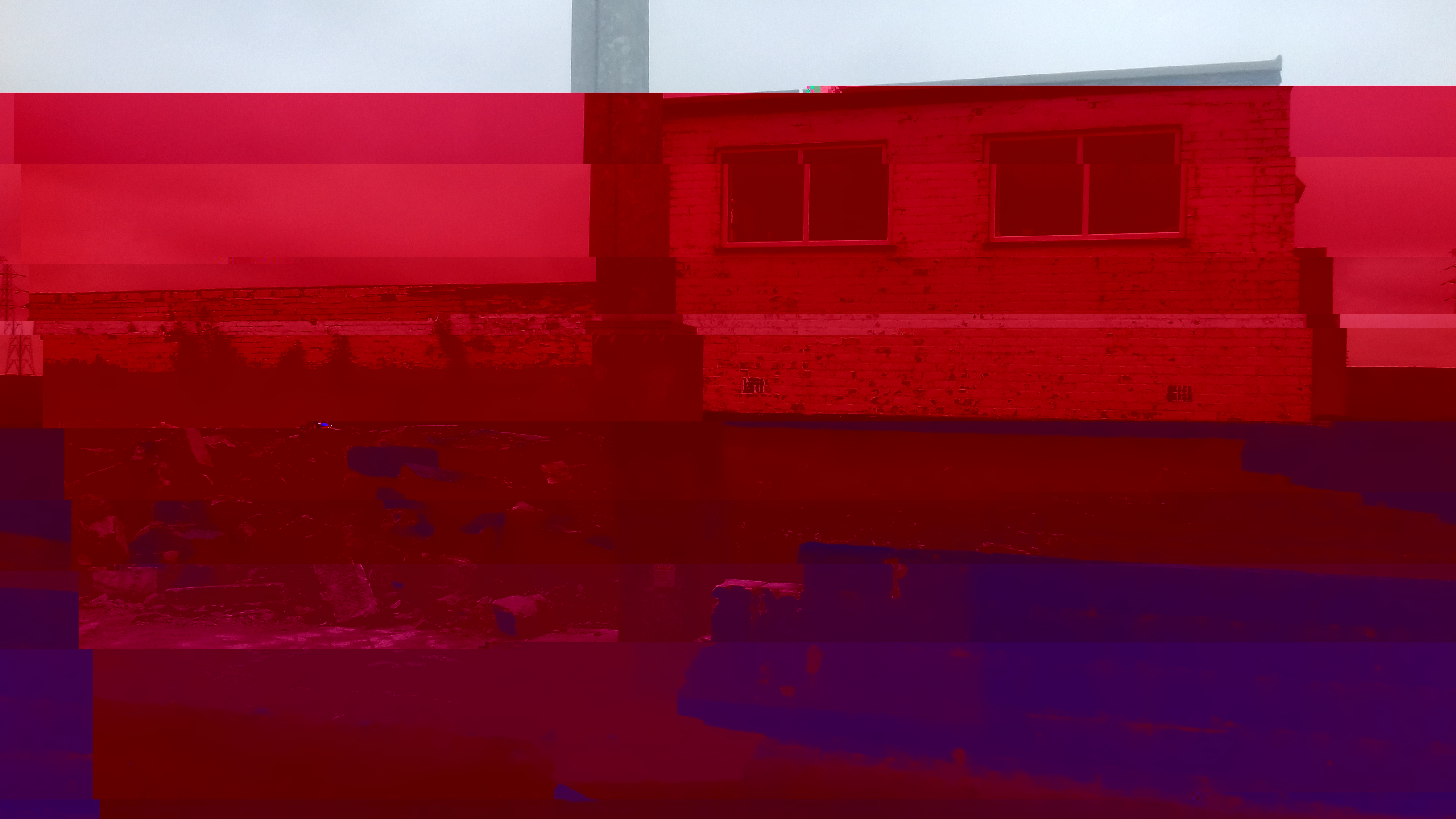 20190501_170857.jpg