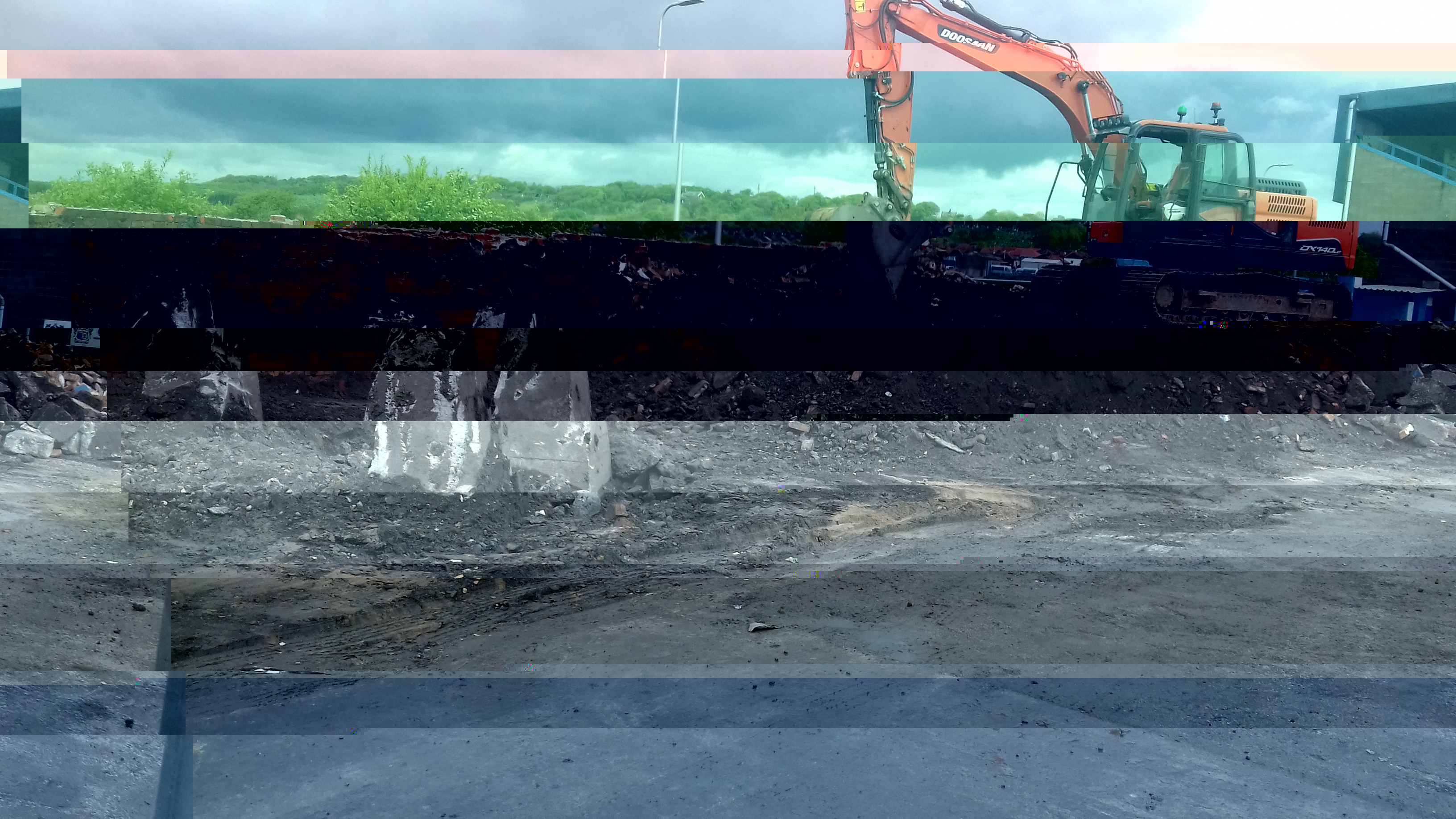 20190503_144013.jpg