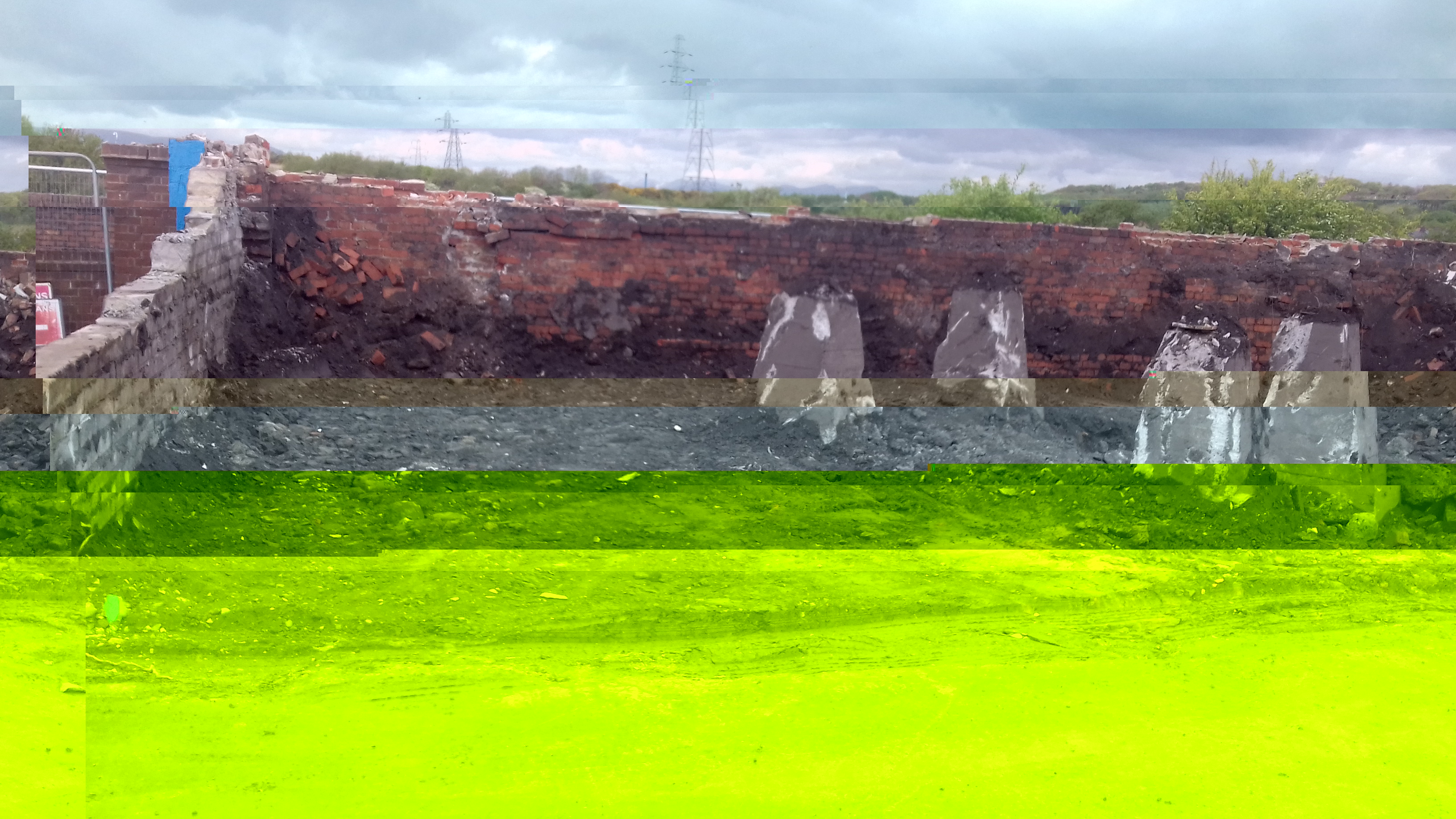 20190503_144010.jpg