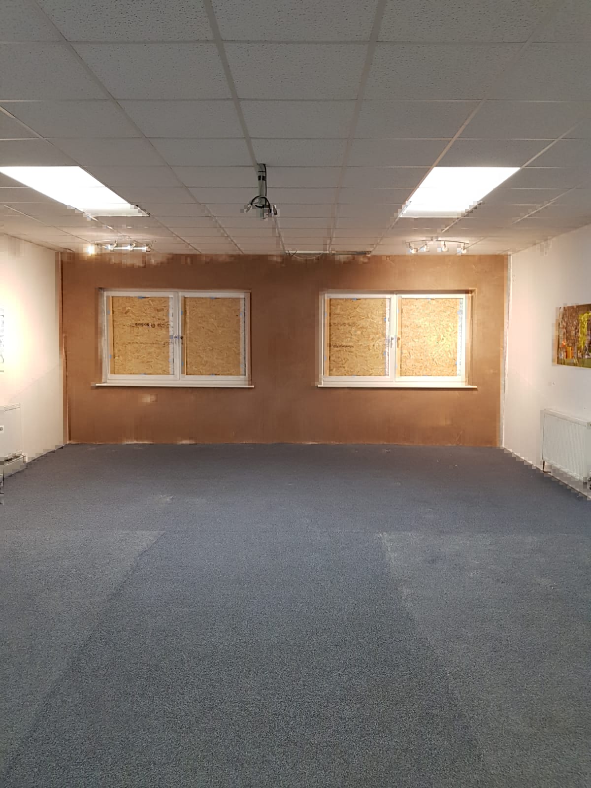 room.jpg