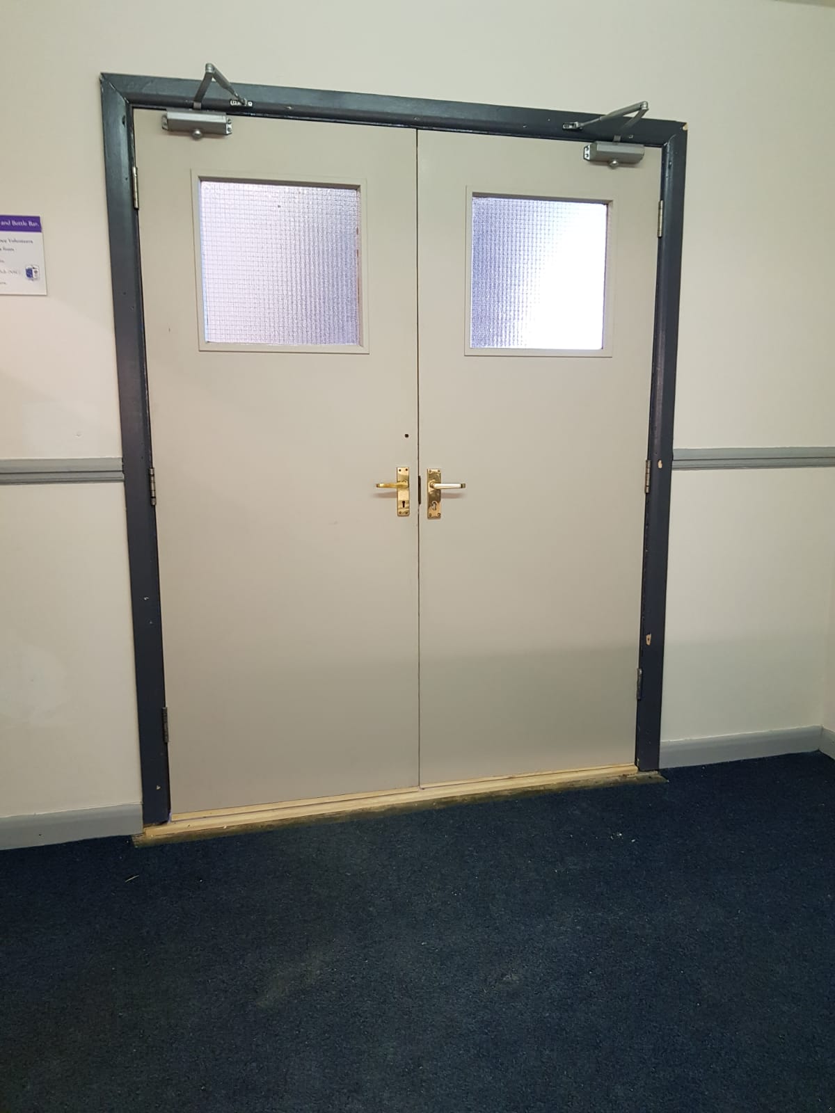 doors.jpg