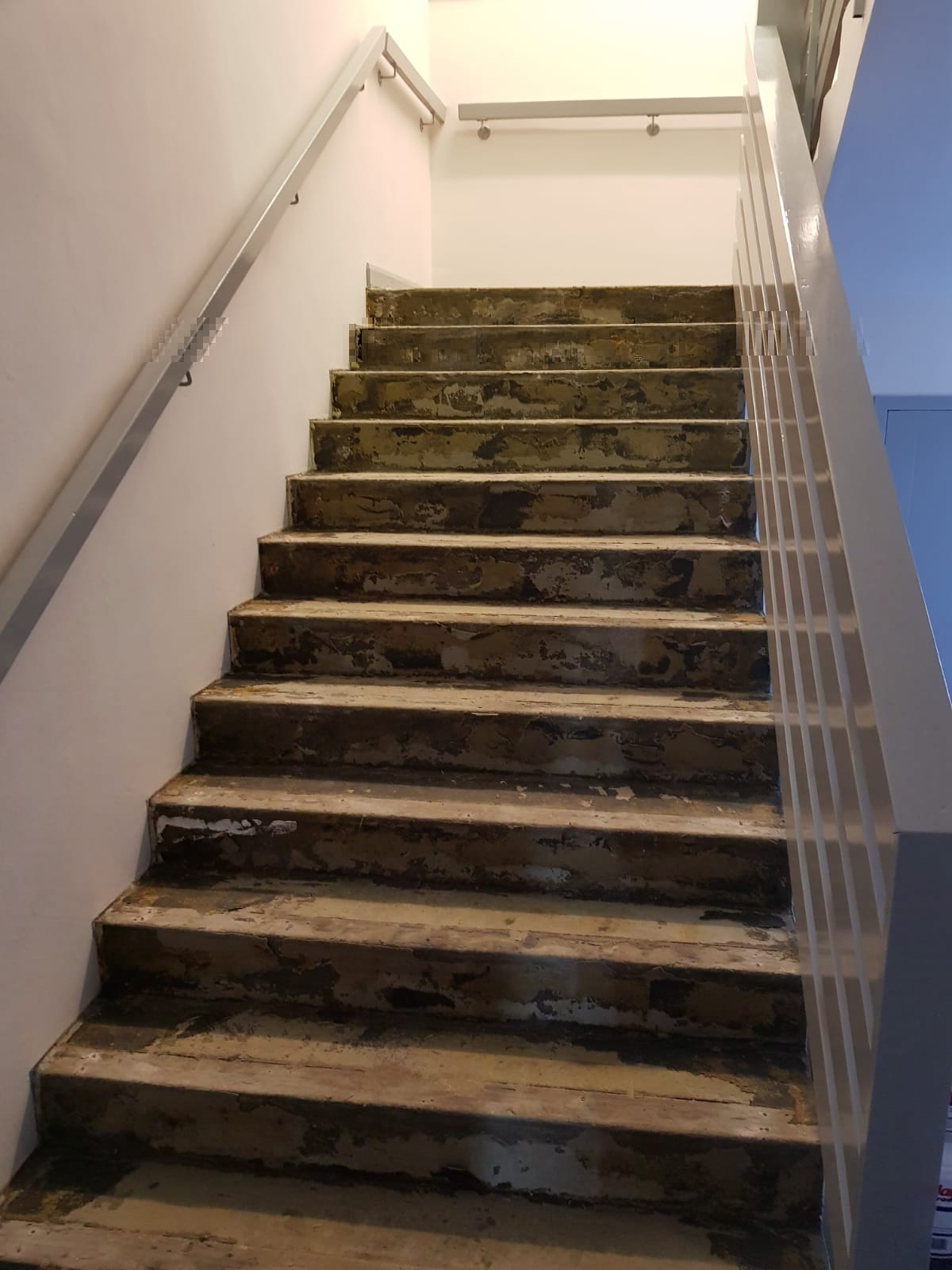 stairs.jpg