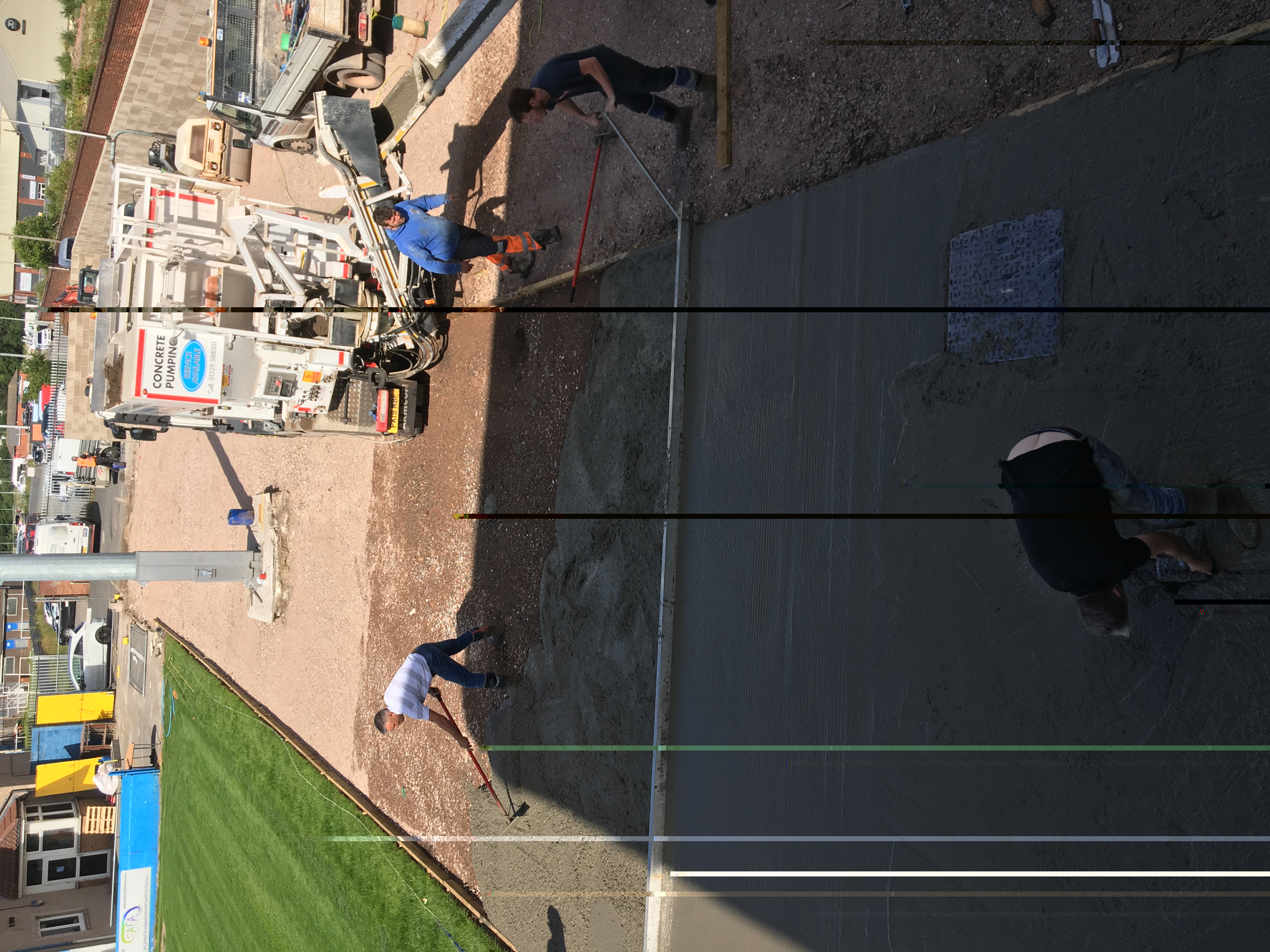 AE3B2AED-4304-4B9E-AAF0-BA6767BC7F72.jpeg