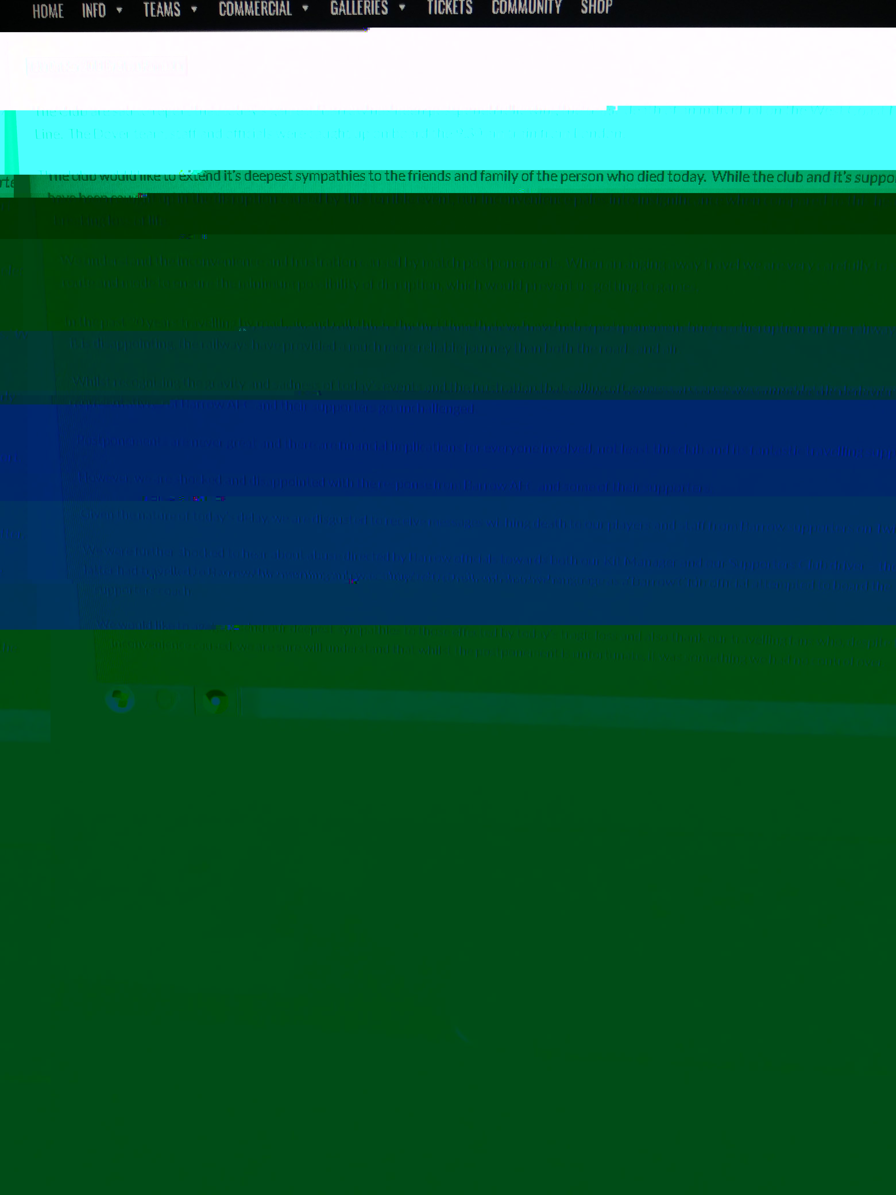 15708986856011099494207.jpg