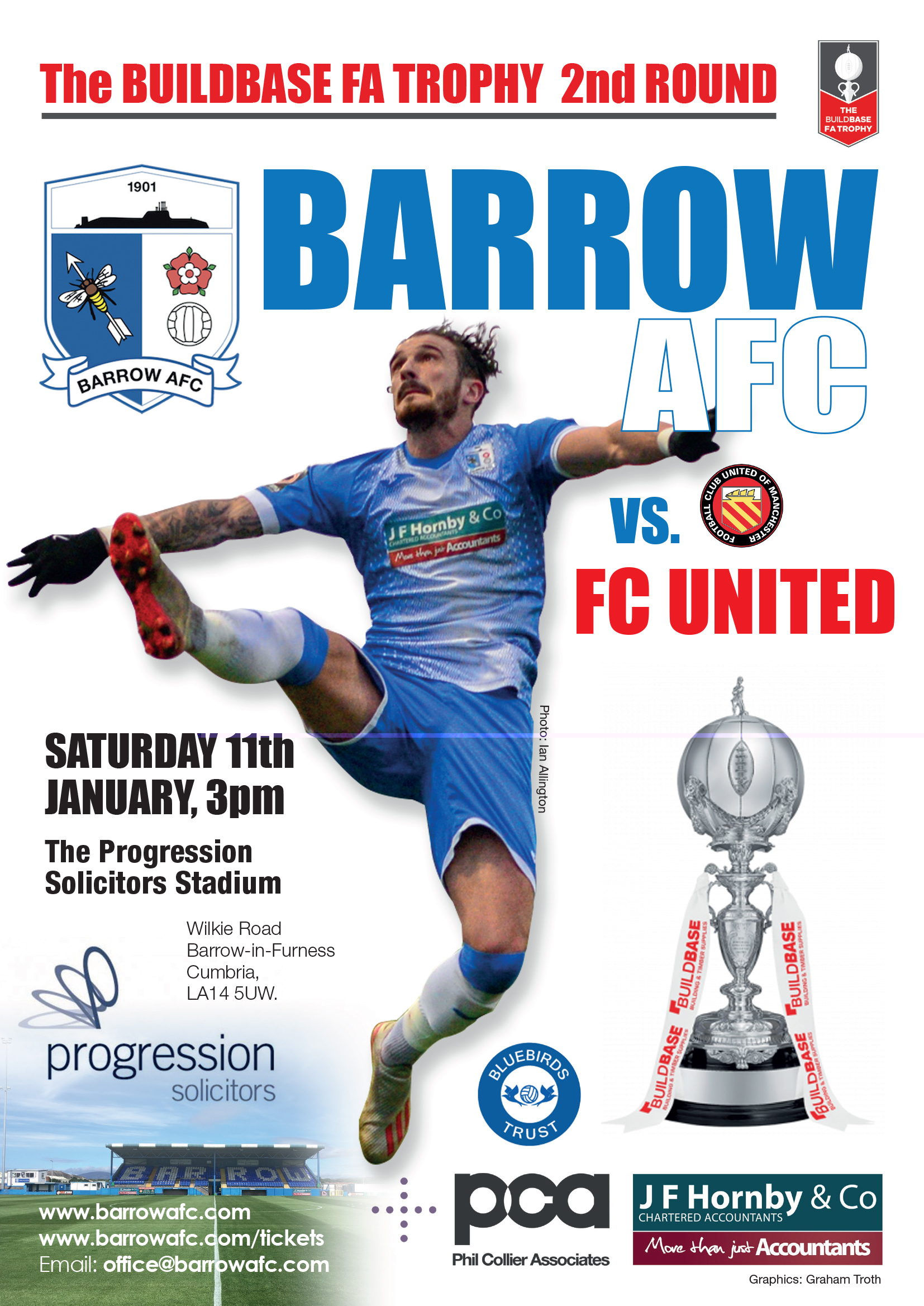 Barrow v FC United_Jan11.jpg