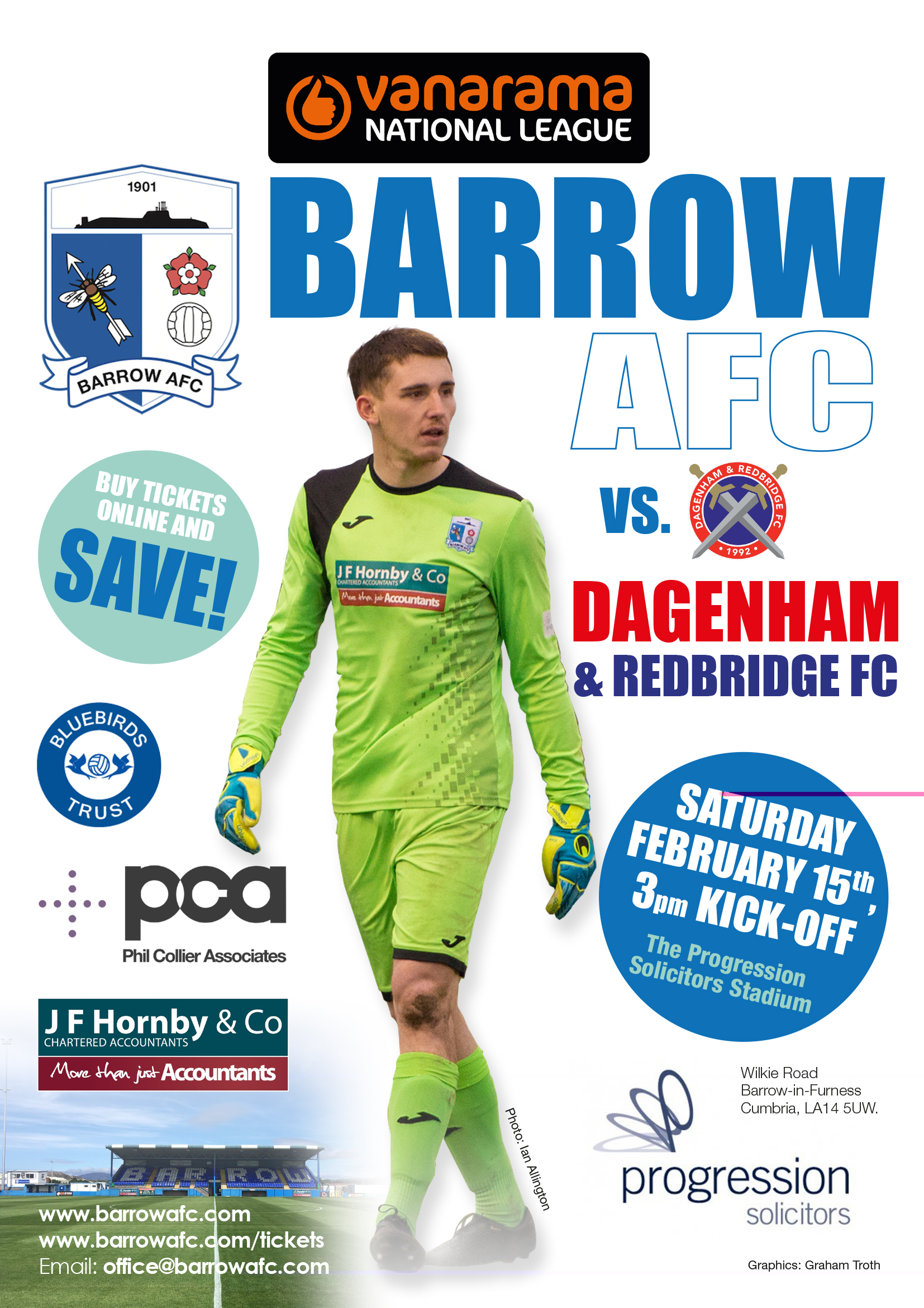 Barrow AFC v Dagenham FC_Feb 15.jpg