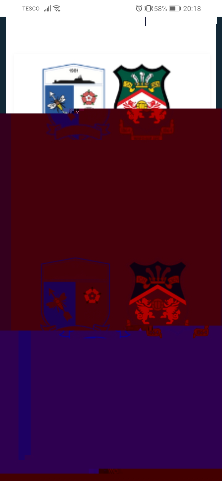 Screenshot_20200307_201829_com.android.chrome.jpg