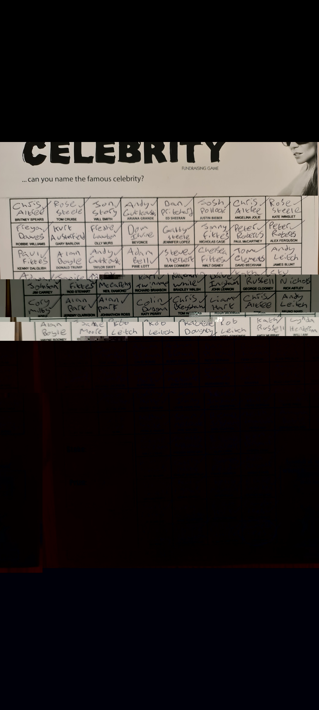 Screenshot_20200520-185612_Gallery.jpg