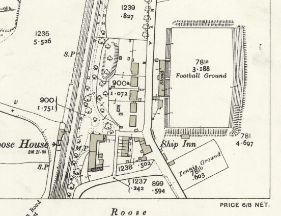 little park map.PNG
