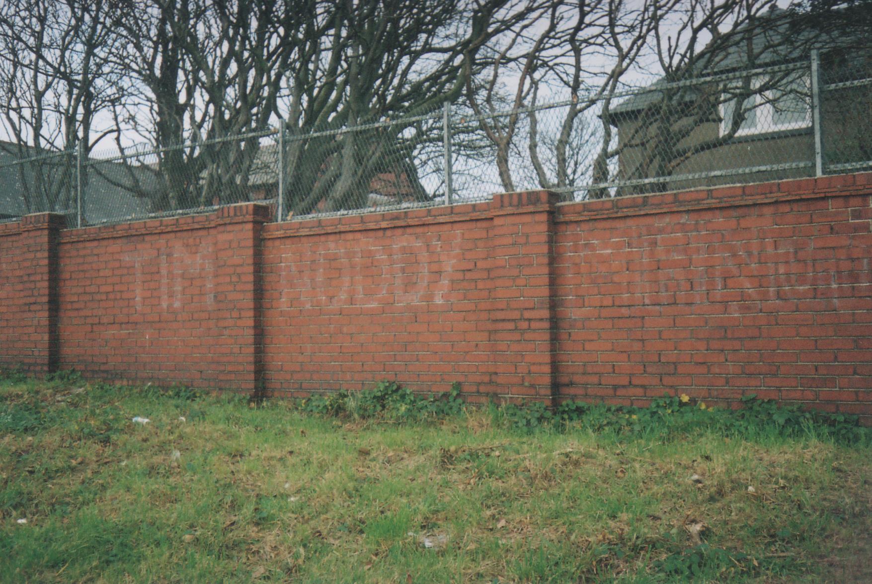 Noddy.jpg