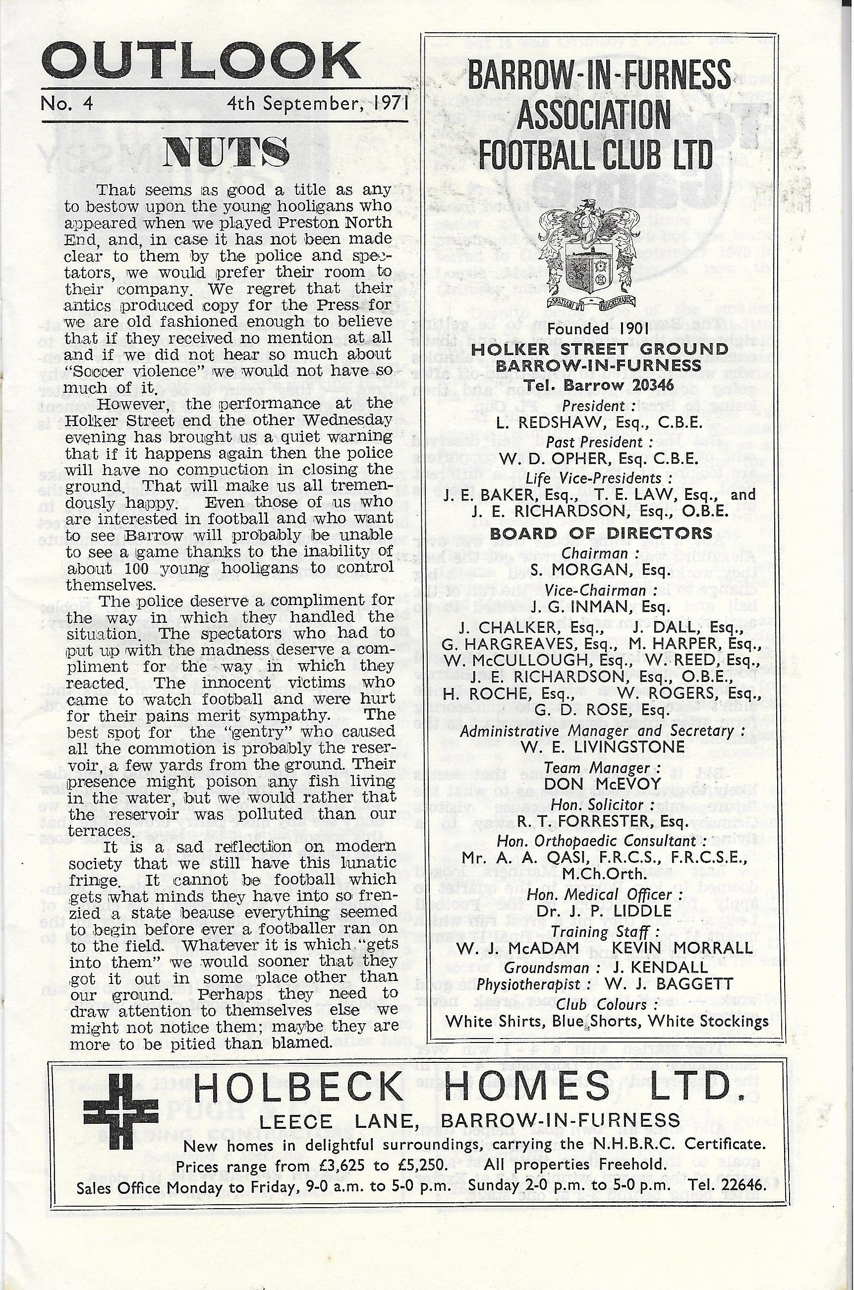 GrimsbyProg71a.jpg