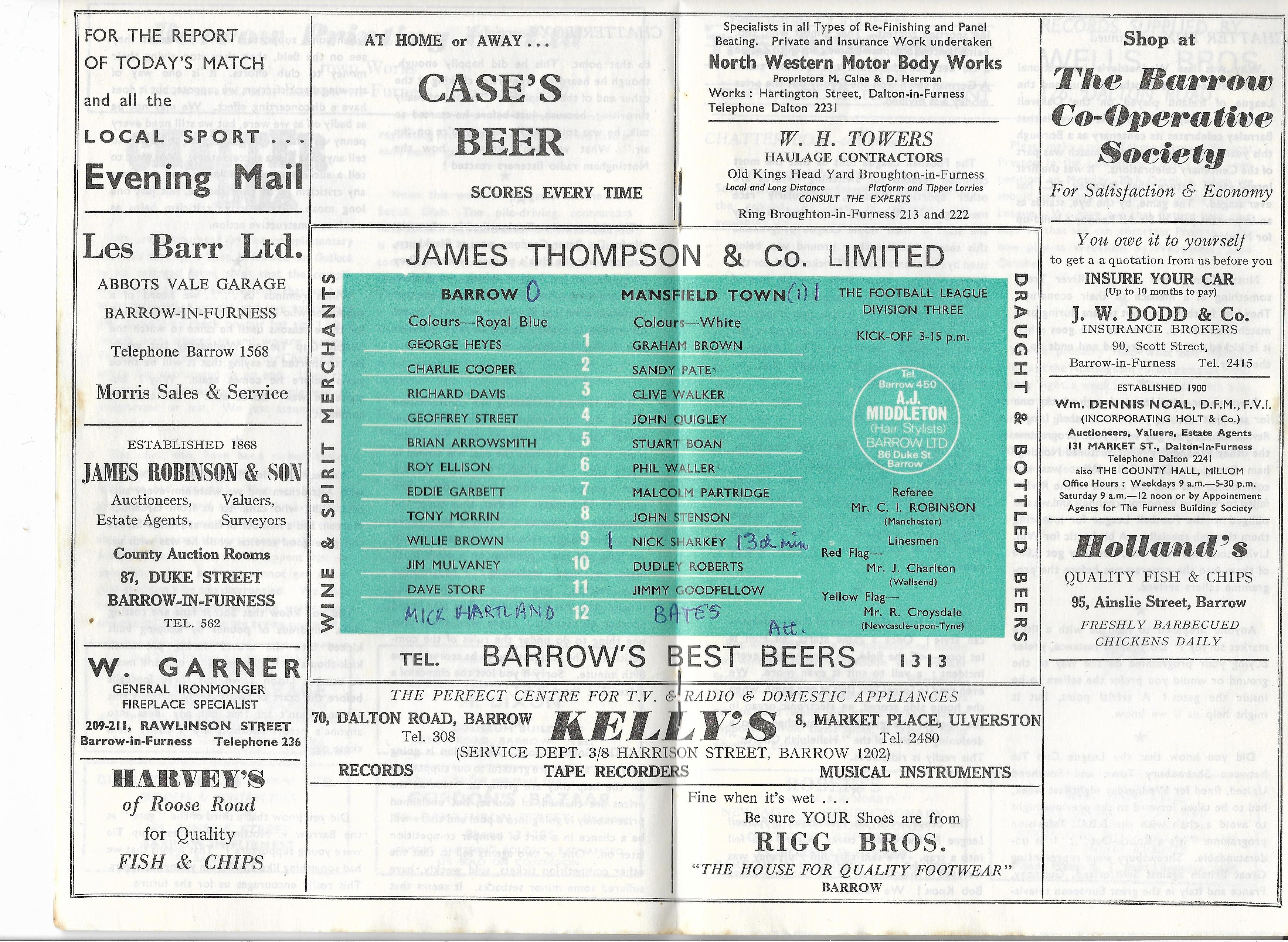 MansfieldProg69.jpg
