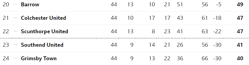 table.png