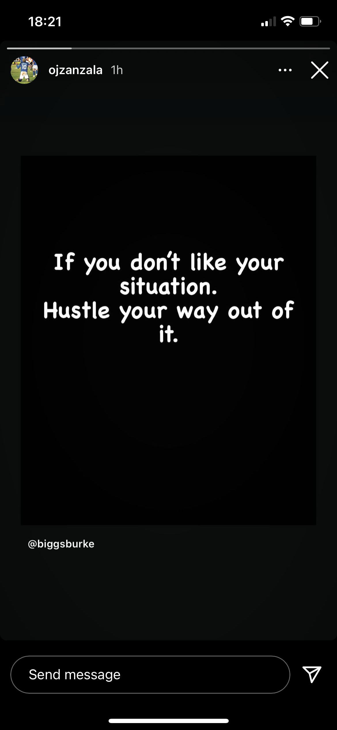 310AE0B2-E7AA-4635-B9A2-ABC8EE1474E2.png