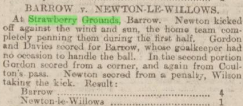 1903 09 07 Mon Manchester Courier and Lancashire General Advertiser.PNG
