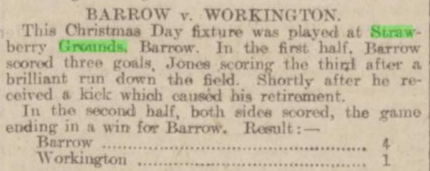 1903 12 26 Sat Manchester Courier and Lancashire General Advertiser.PNG
