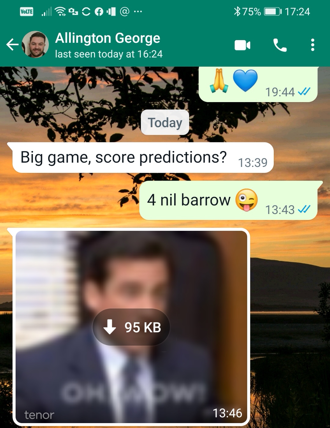 Screenshot_20220415_172410_com.whatsapp_edit_309191623105424.jpg