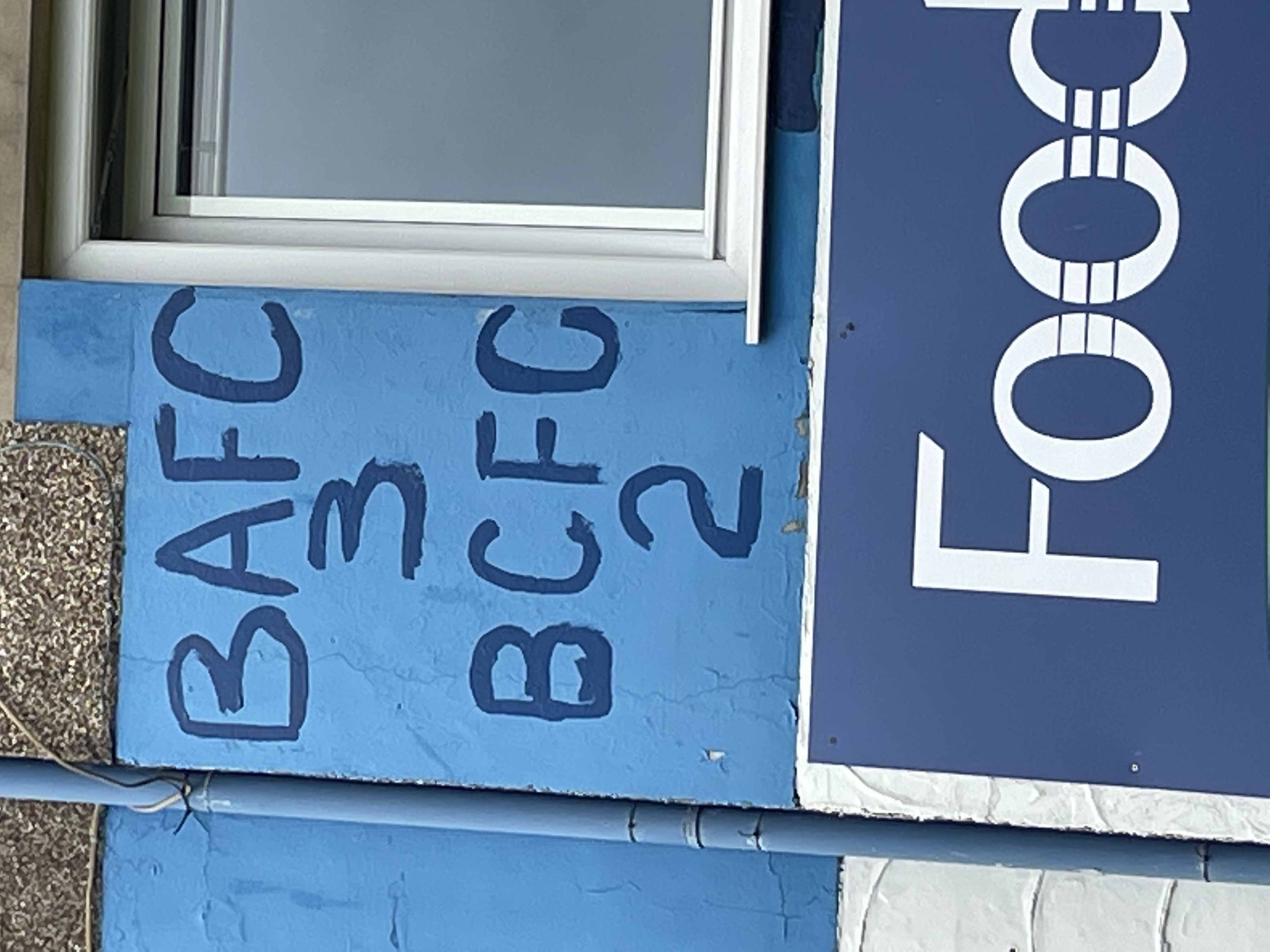 9AD9E65E-A24B-4356-A0E6-603C200D96E0.jpeg