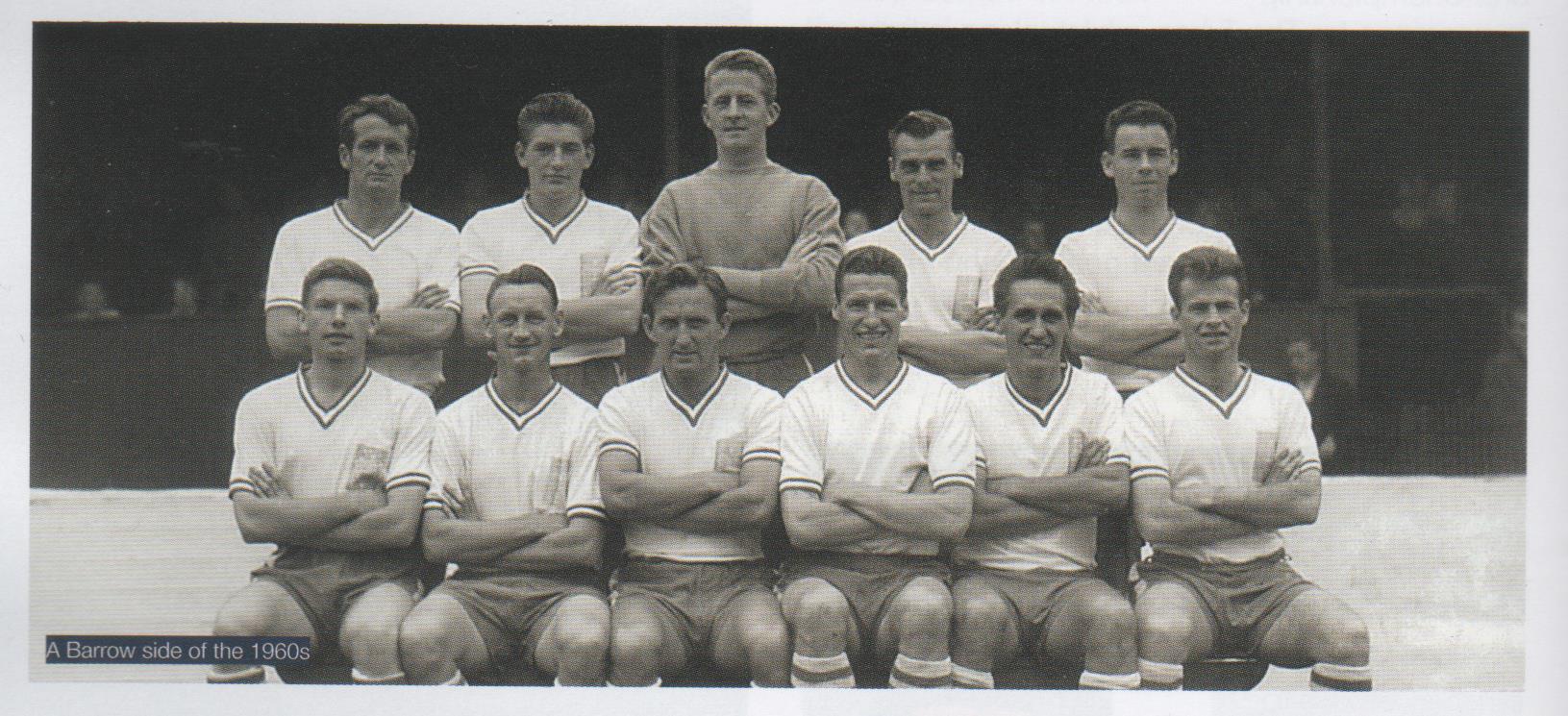 61-62.jpg
