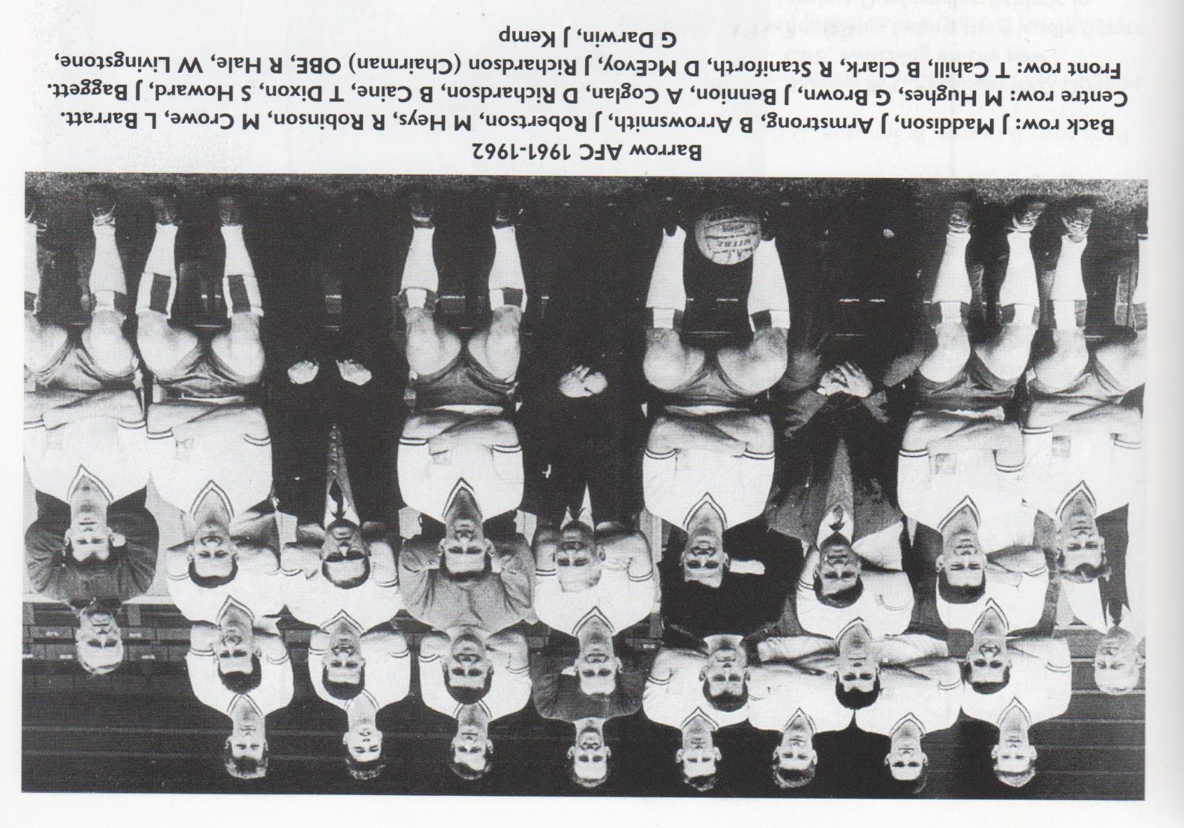 Barrow 1961.jpeg
