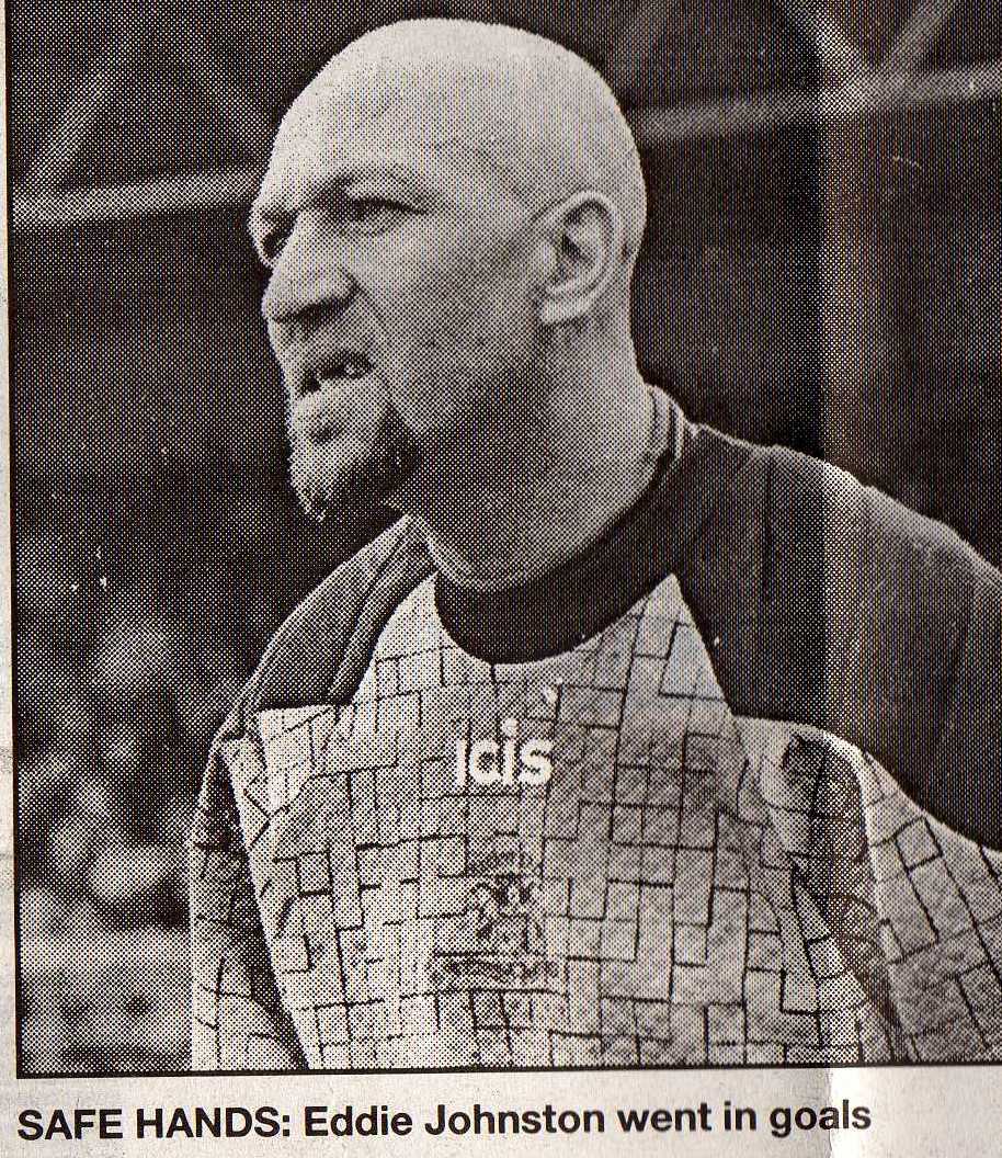Johnston, Eddie goalkeeper.jpg