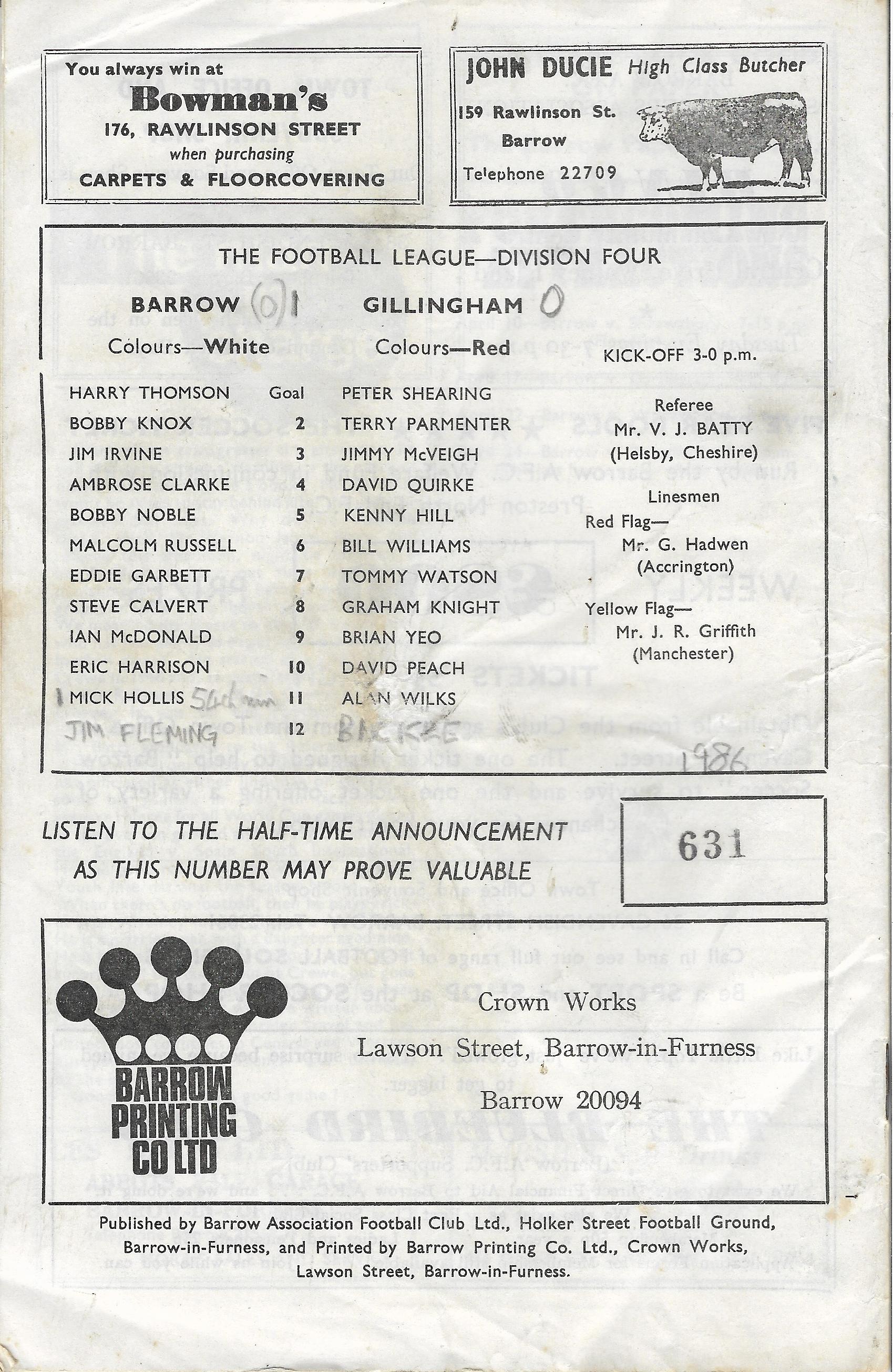 GillinghamProg72.jpg