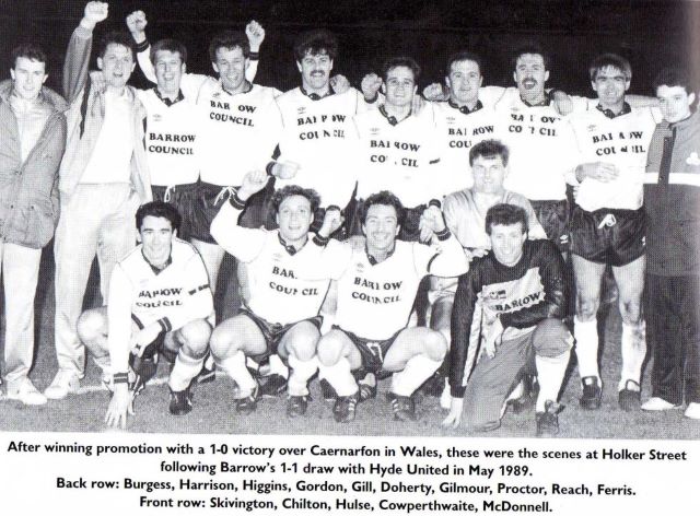 Champions 1988-89.jpg