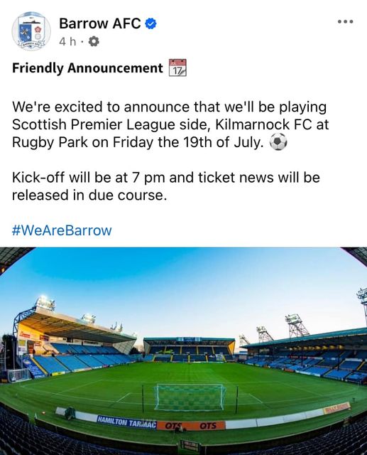 Kilmarnock announcement.jpg