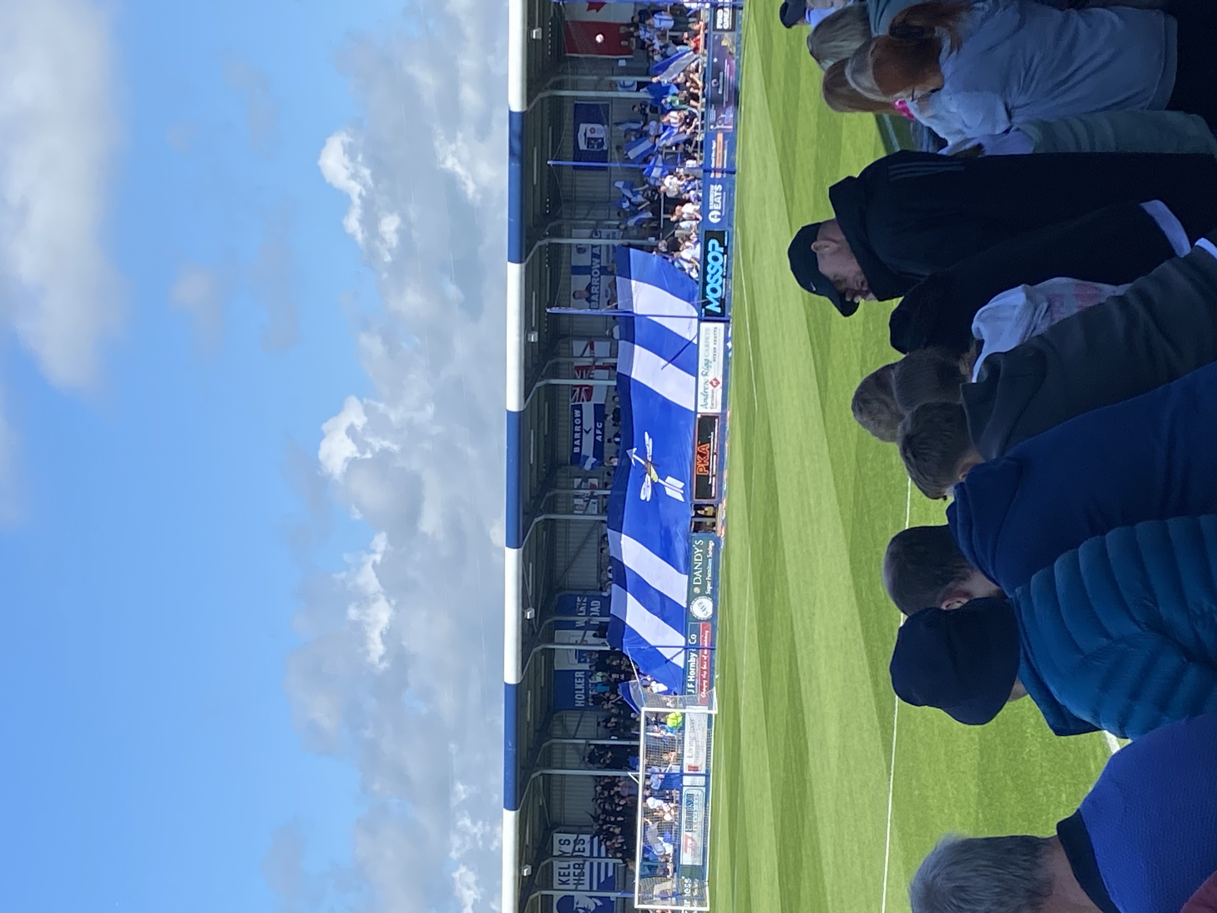 IMG_2649.jpeg