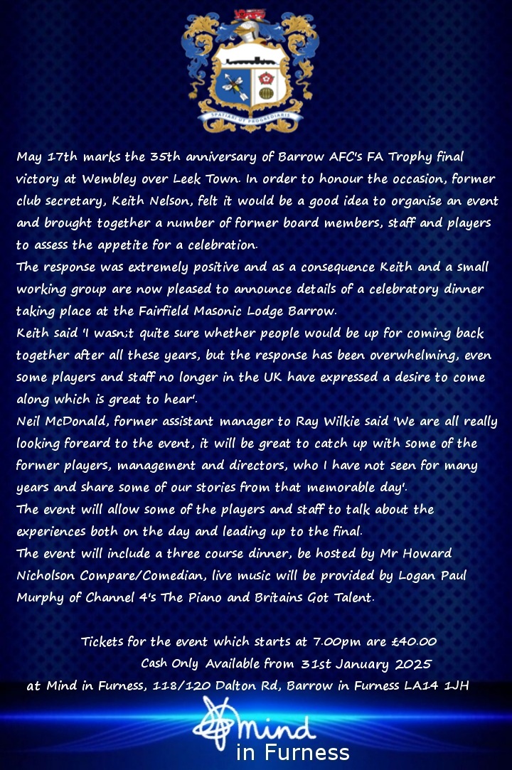 35th anniverssary.jpg