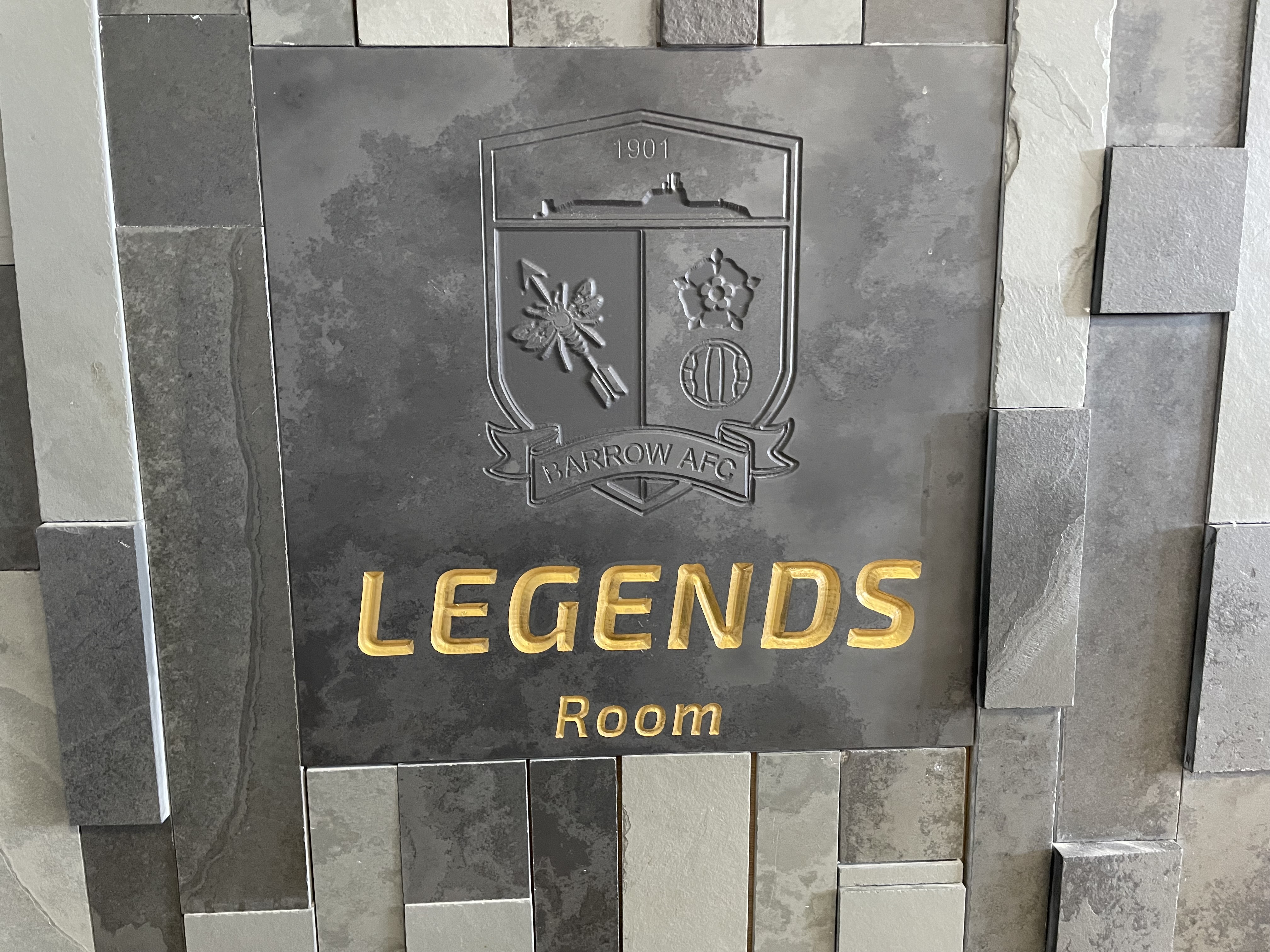 IMG_6838.jpeg