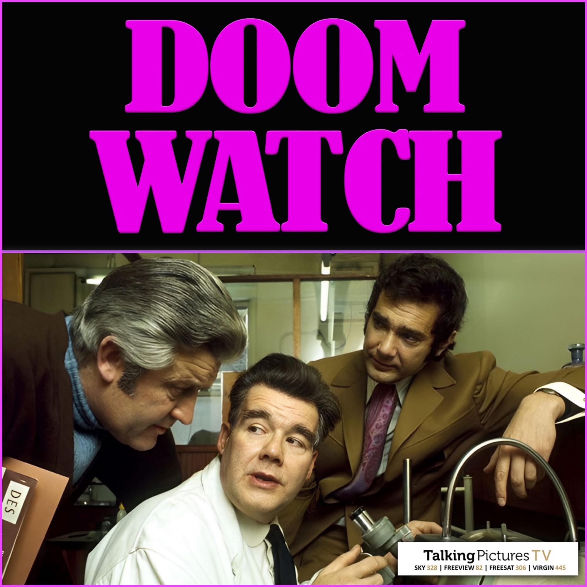 DOOMWATCH.jpg