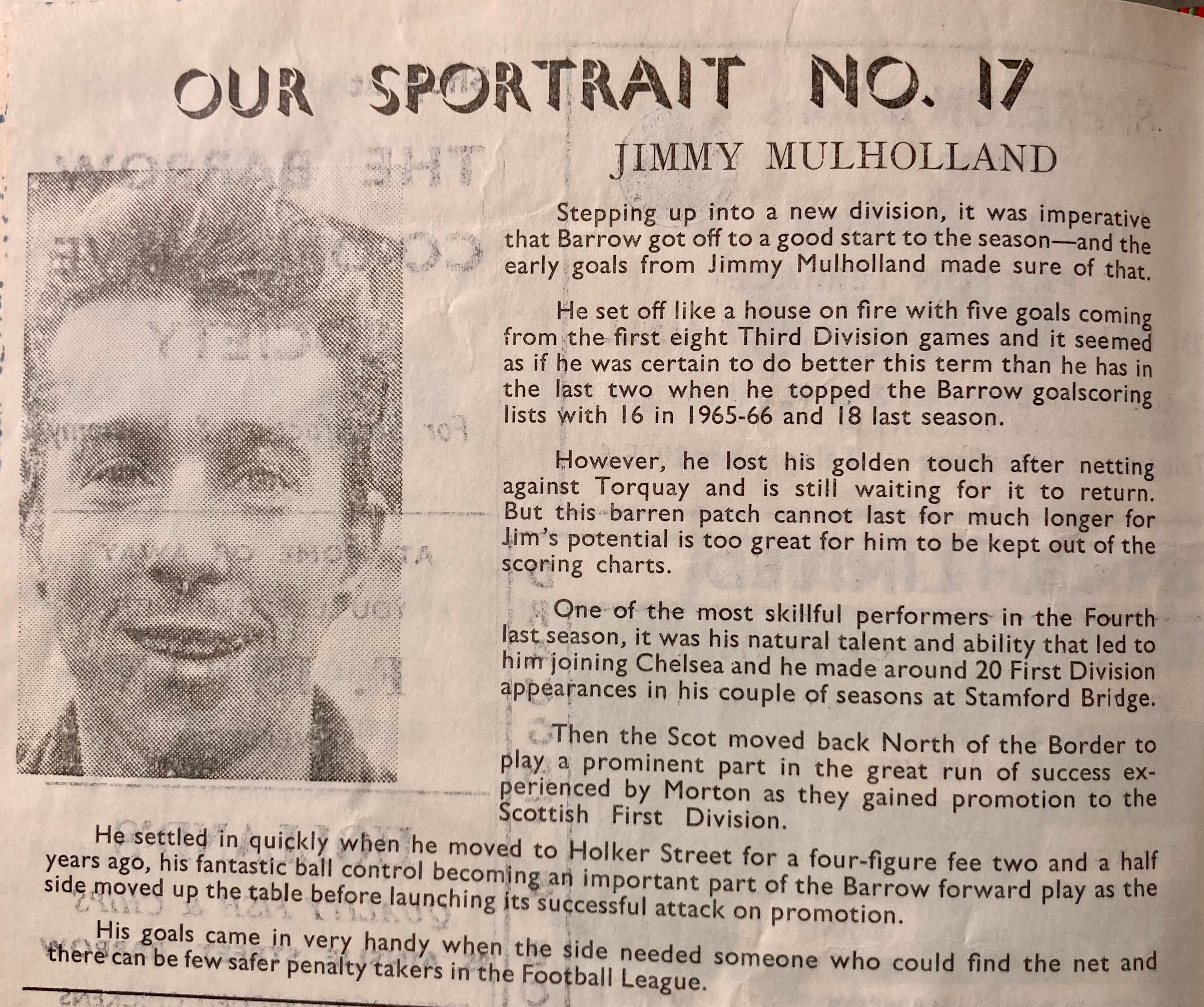 IMG_0789.jpeg