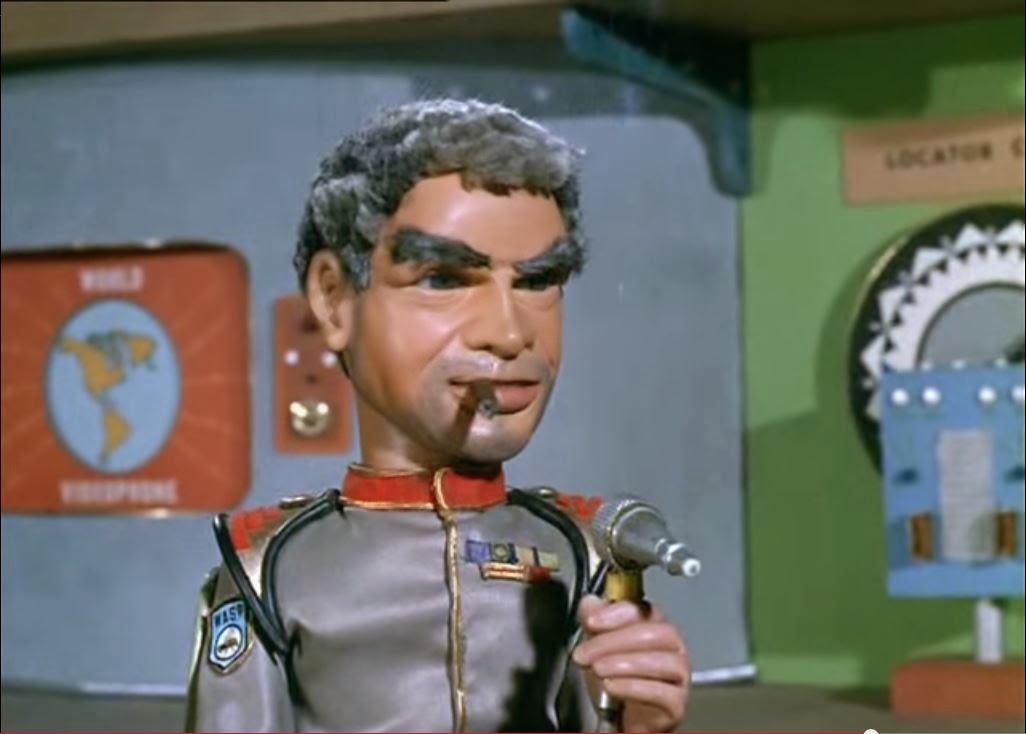 Commander.jpg