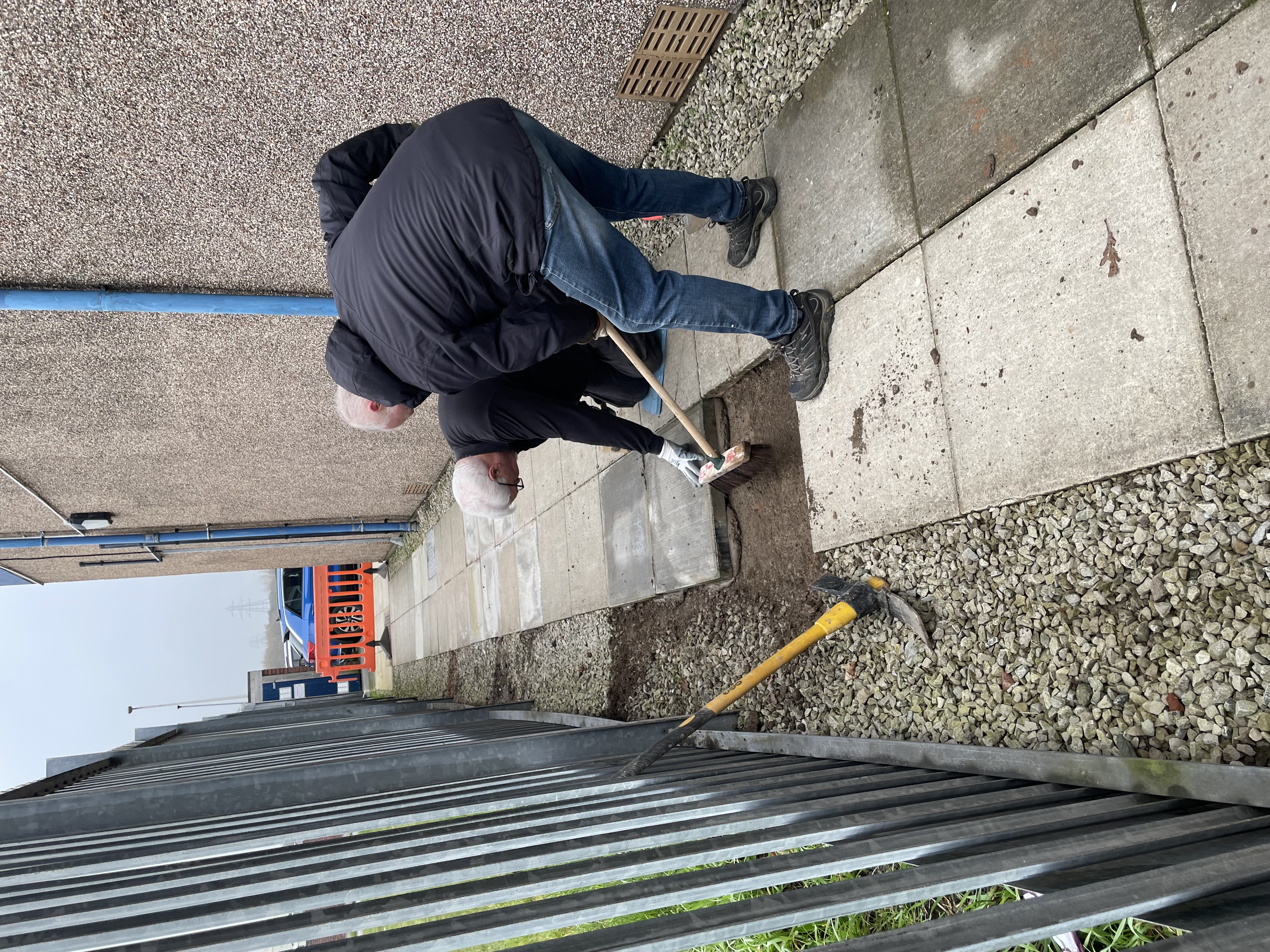 IMG_4453.jpeg