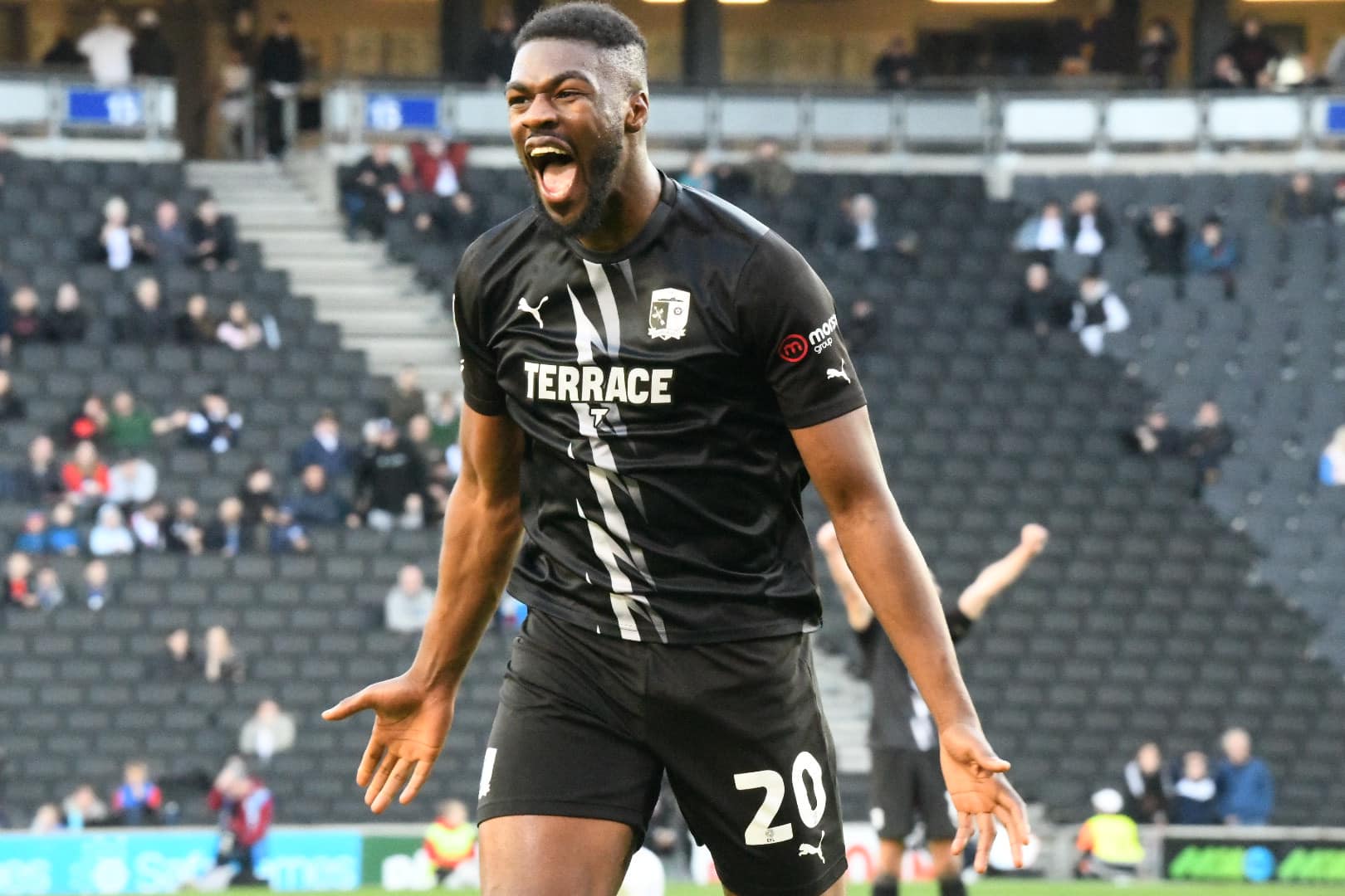 Acquah.jpg