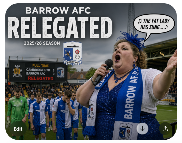 BARROW RELEGATED.png