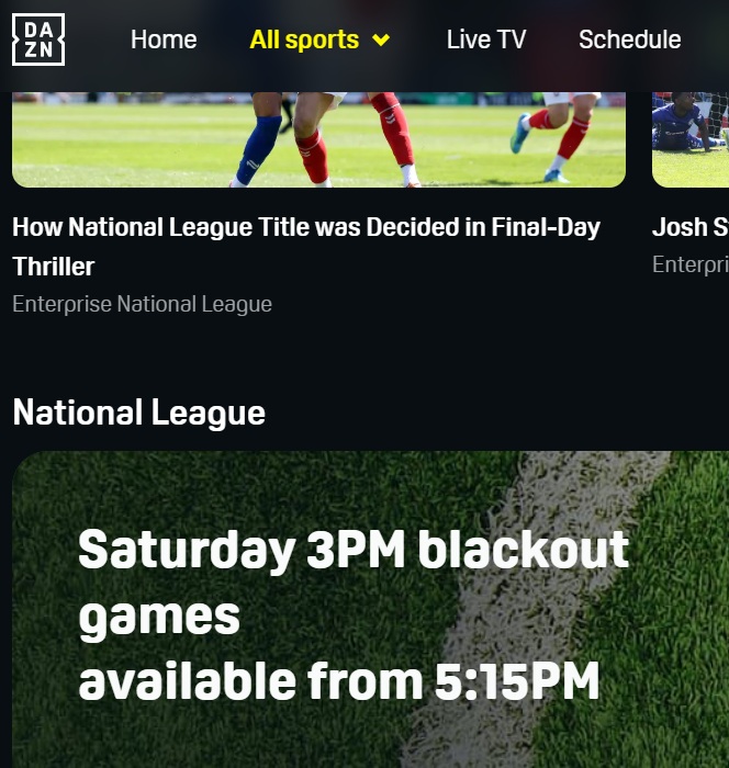 Screenshot 2026-05-29 132709.jpg