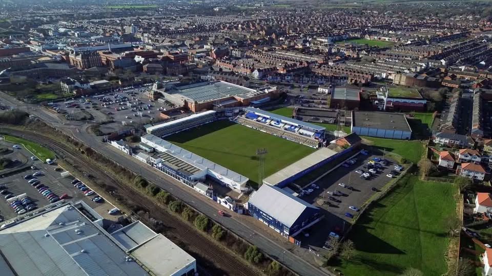 hartlepool.jpg