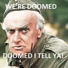 Said a spokesman for the club