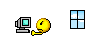 :PC: